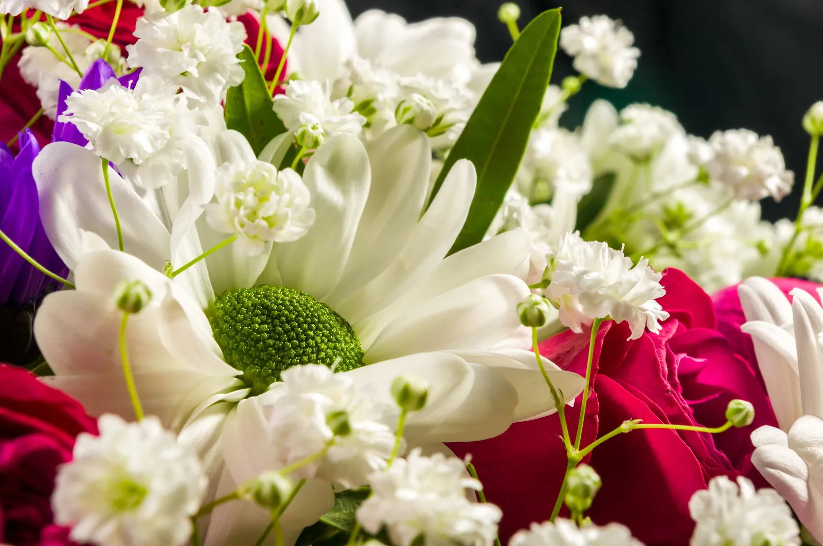 Smútok po strate blízkeho