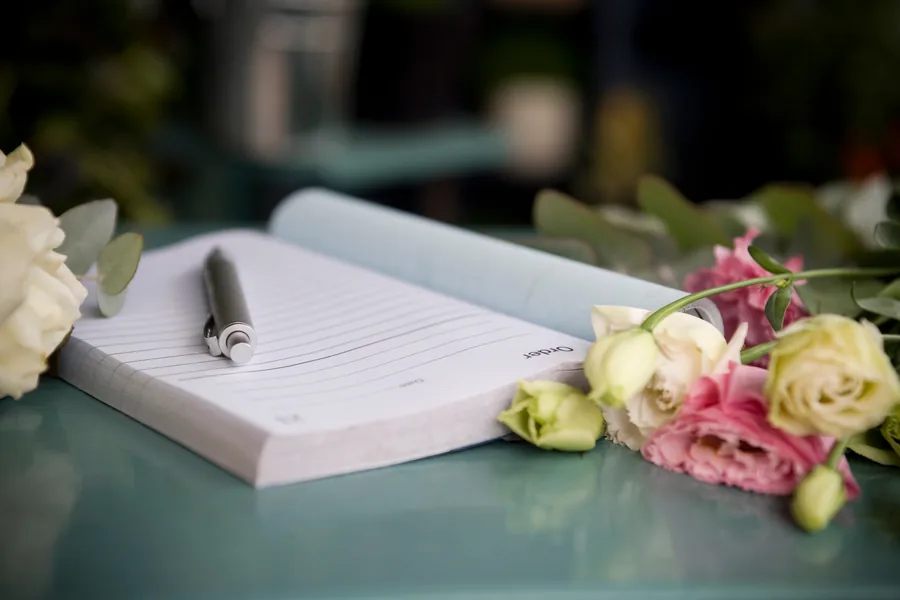 Predpríprava pohrebu