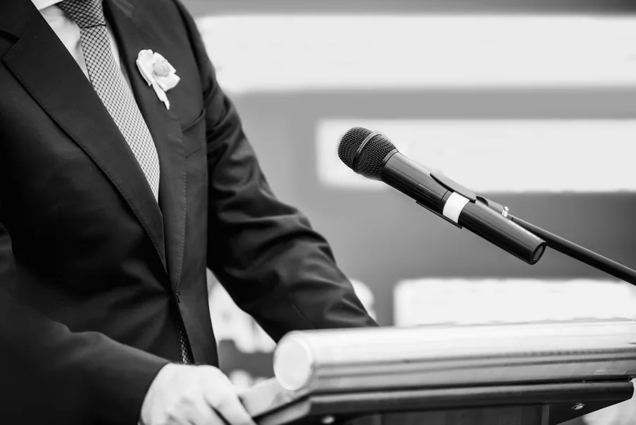 Smútočné oznámenia