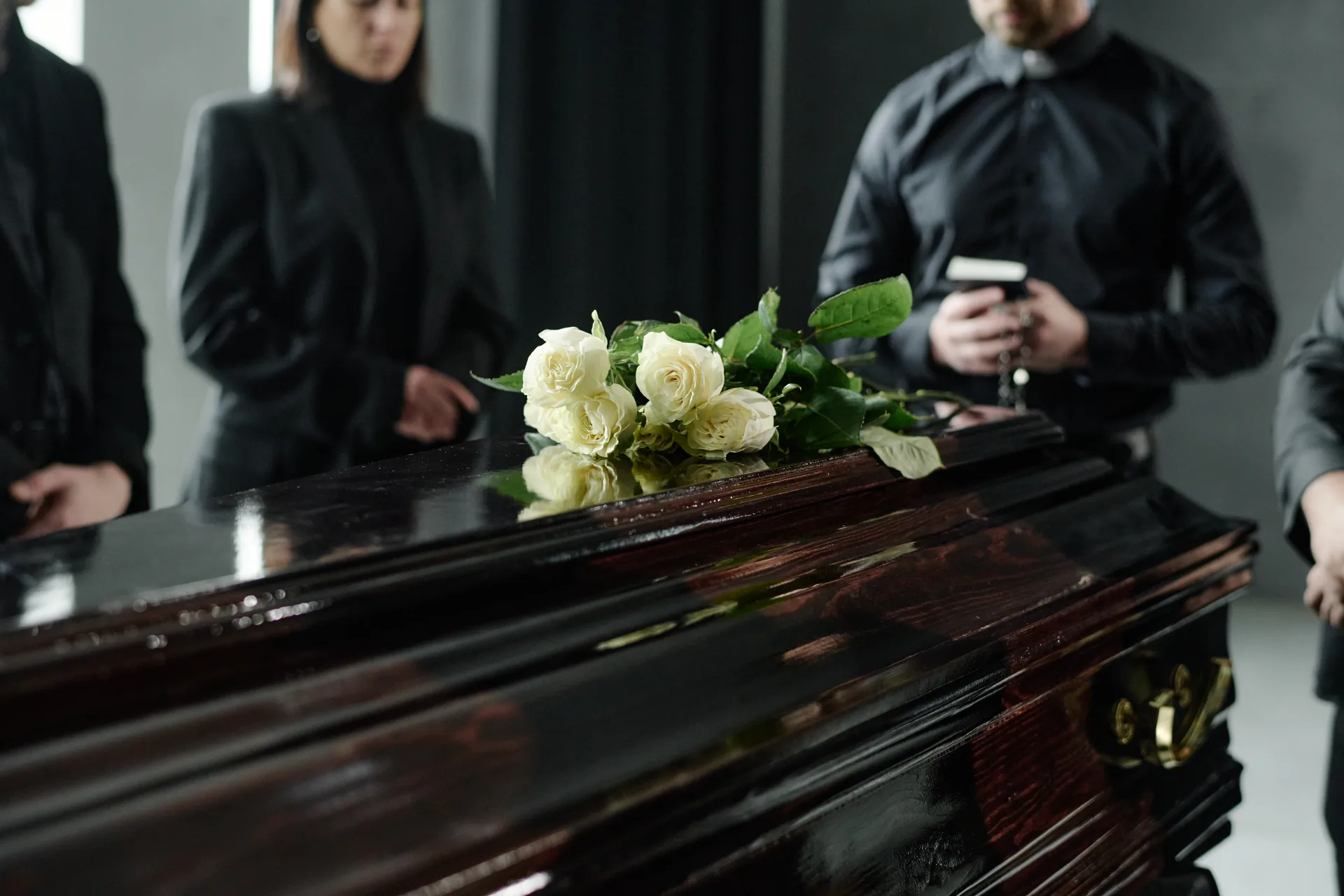 Profesionálna starostlivosť