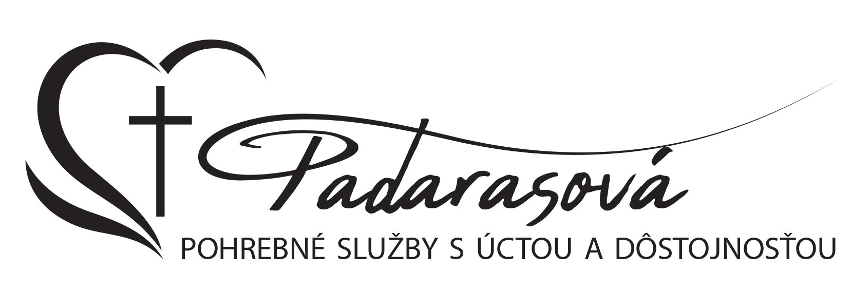 Pohrebné služby Padarasová