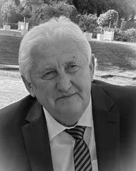 MVDr. Tibor Vozár