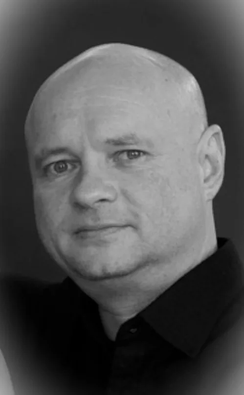 Michal Novák