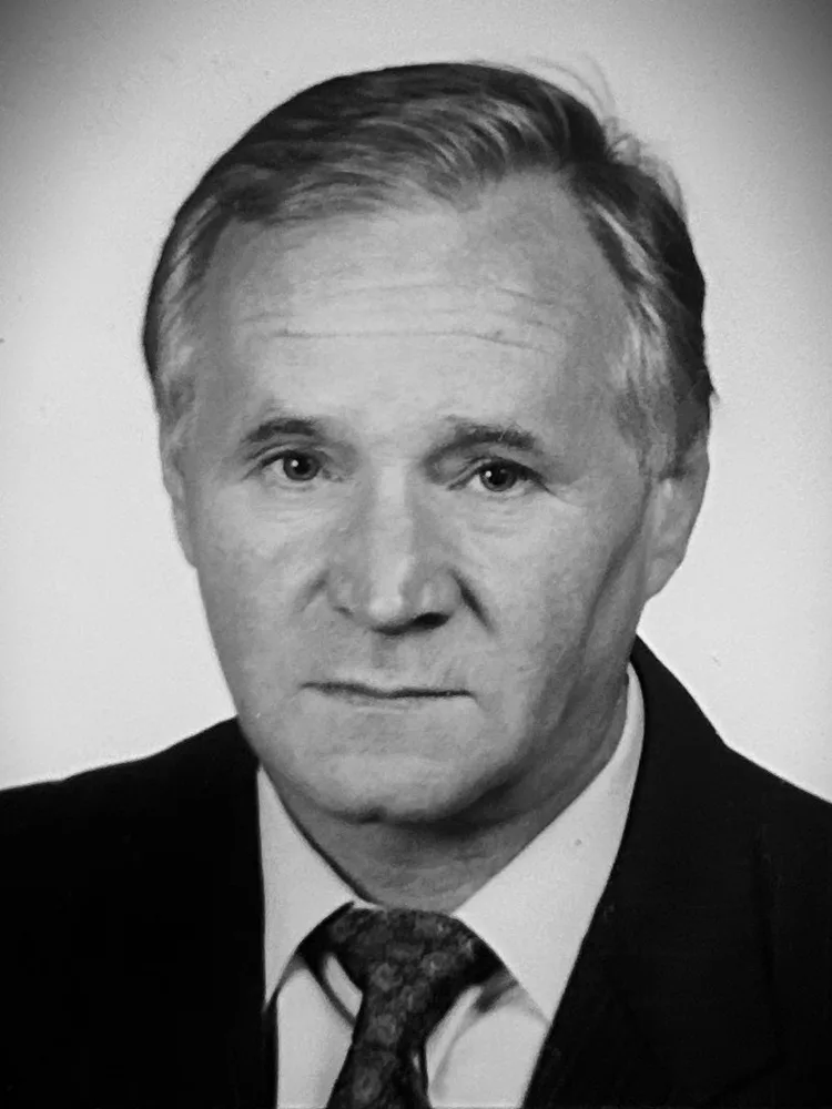 František Halmy