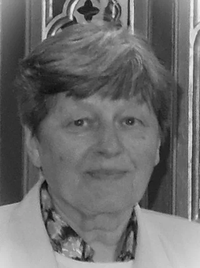 Emília Pobočíková