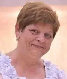 Iveta Mirgová